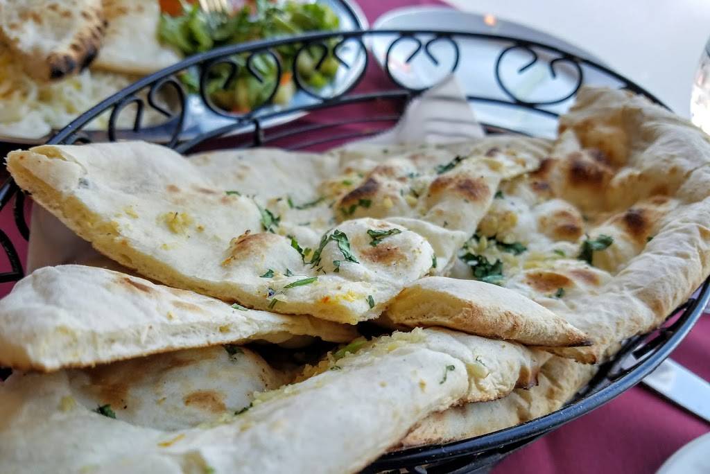 Sizzlin Kabob | restaurant | 12925 Sherman Way, North Hollywood, CA 91605, USA | 8187654424 OR +1 818-765-4424