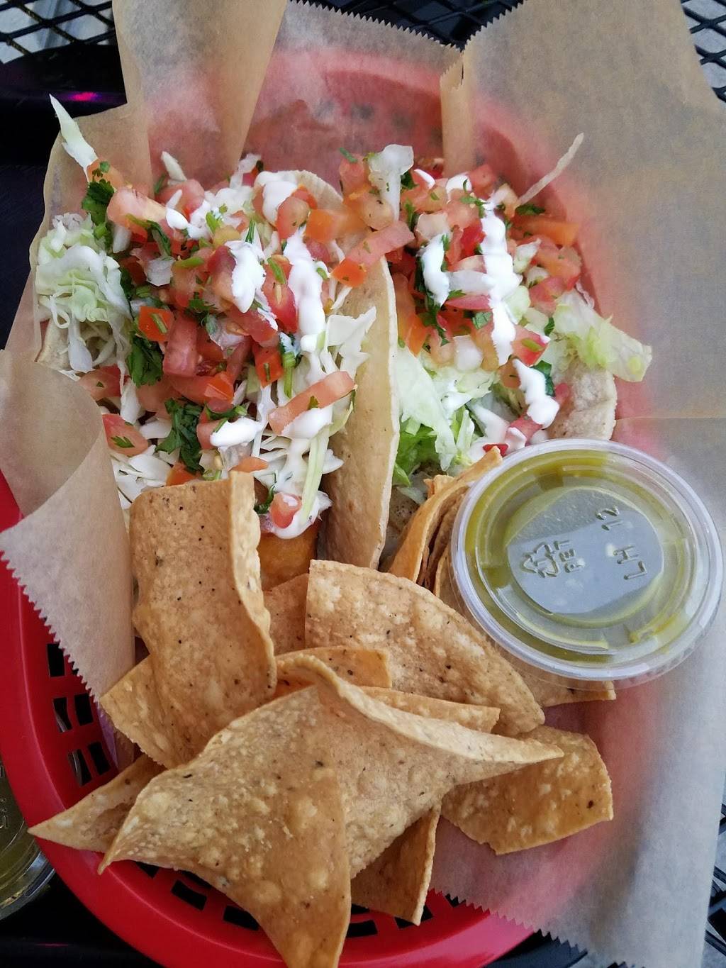 Lourdes Mexican Food | restaurant | 2113 San Elijo Ave, Cardiff, CA 92007, USA | 7602302610 OR +1 760-230-2610