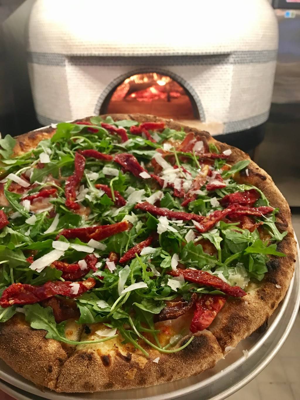 Bravo By The Sea | restaurant | Manchester-by-the-Sea, MA 01944, USA | 9787049388 OR +1 978-704-9388