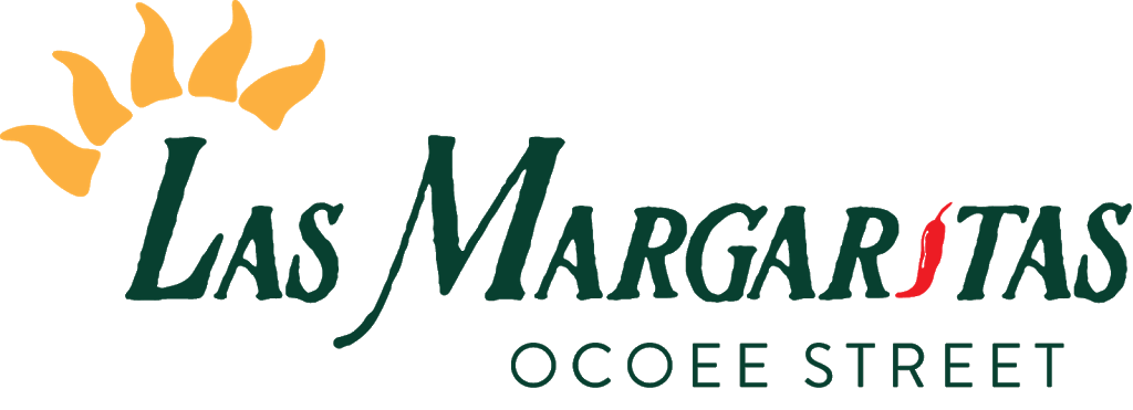 Las Margaritas | restaurant | 2509 N Ocoee St, Cleveland, TN 37312, USA | 4236145333 OR +1 423-614-5333