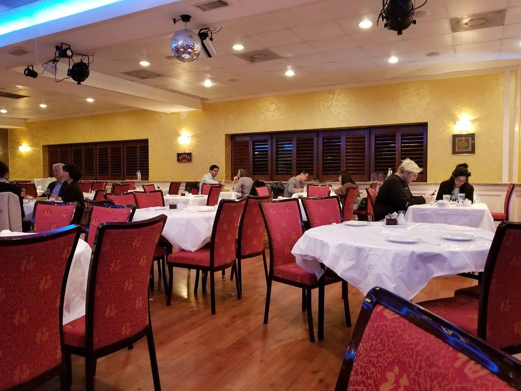 Kirin Court | restaurant | 221 W Polk St #200, Richardson, TX 75081, USA | 2145758888 OR +1 214-575-8888