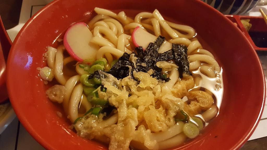 Maki Yaki 22 | restaurant | 25227 Redlands Blvd, Loma Linda, CA 92354, USA | 9097999773 OR +1 909-799-9773