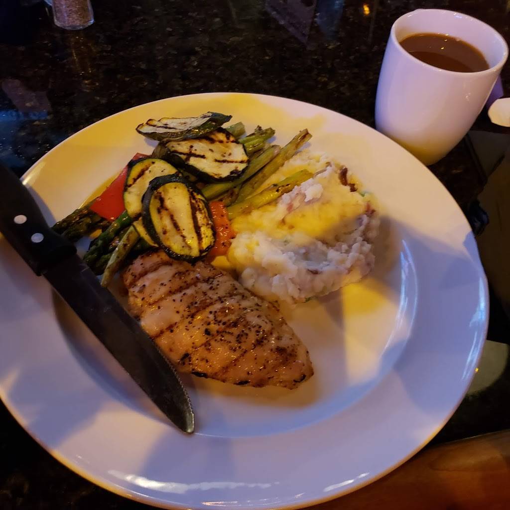 The Great American Pub Henderson | restaurant | 9310 S Eastern Ave, Las Vegas, NV 89123, USA | 7027497001 OR +1 702-749-7001