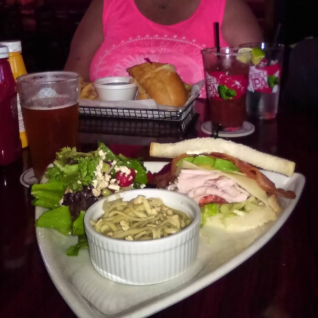 PressBox Sports Grill - NW Fresno | restaurant | 6022 W Figarden Dr, Fresno, CA 93722, USA | 5592757777 OR +1 559-275-7777