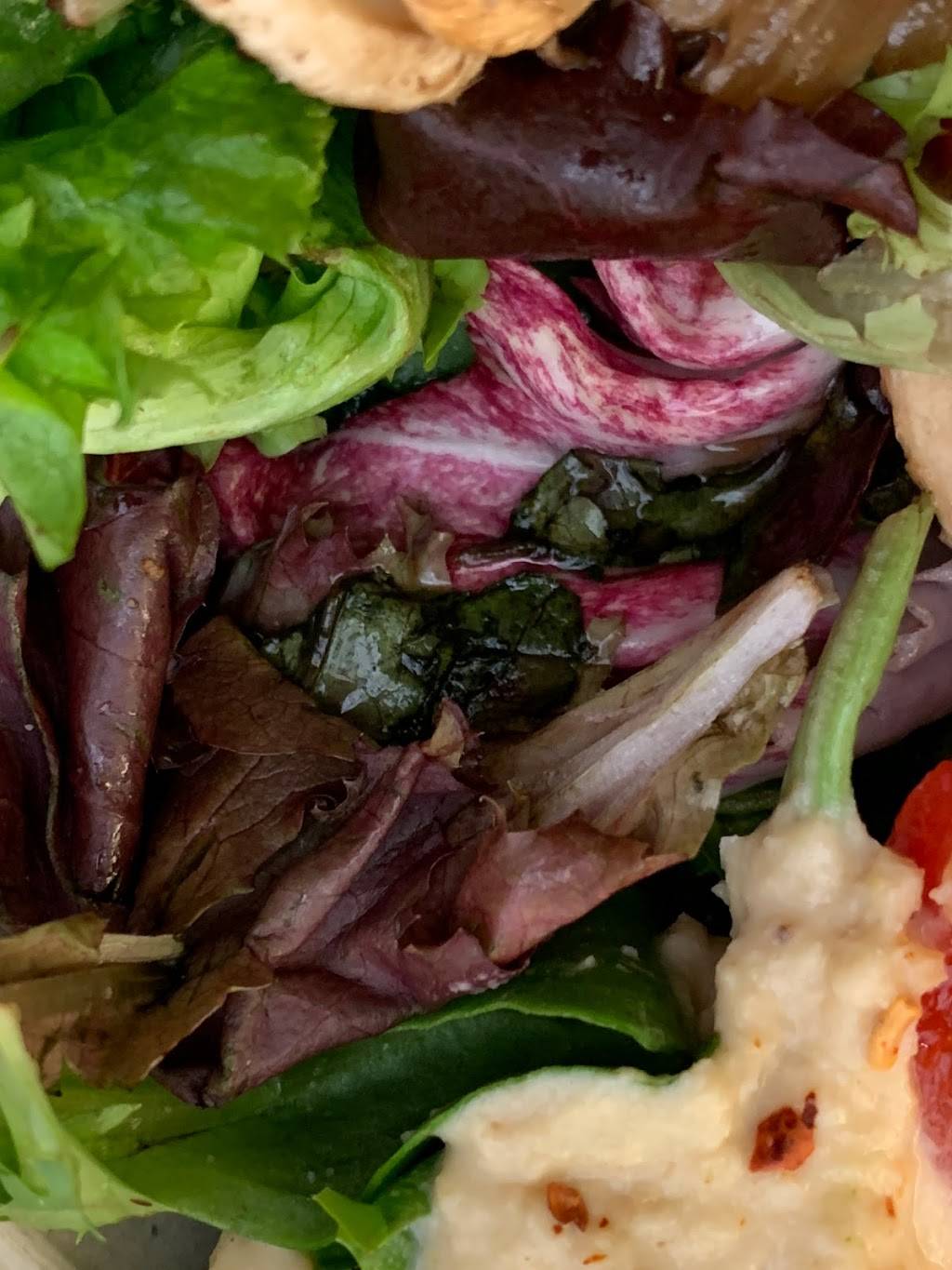 Which Wich Dallas Galleria | restaurant | 13350 Dallas Pkwy #3425, Dallas, TX 75240, USA | 2142729999 OR +1 214-272-9999