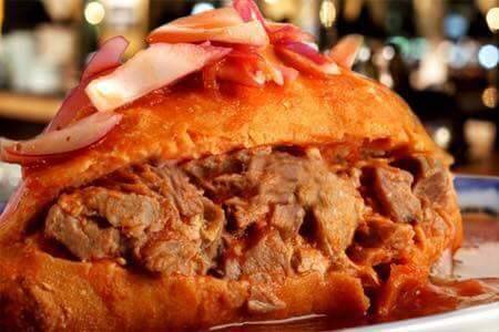 Zapopanas Bionicos Tortas Y Raspados | restaurant | 536 W Arrow Hwy ste #104, Covina, CA 91722, USA | 6269745391 OR +1 626-974-5391