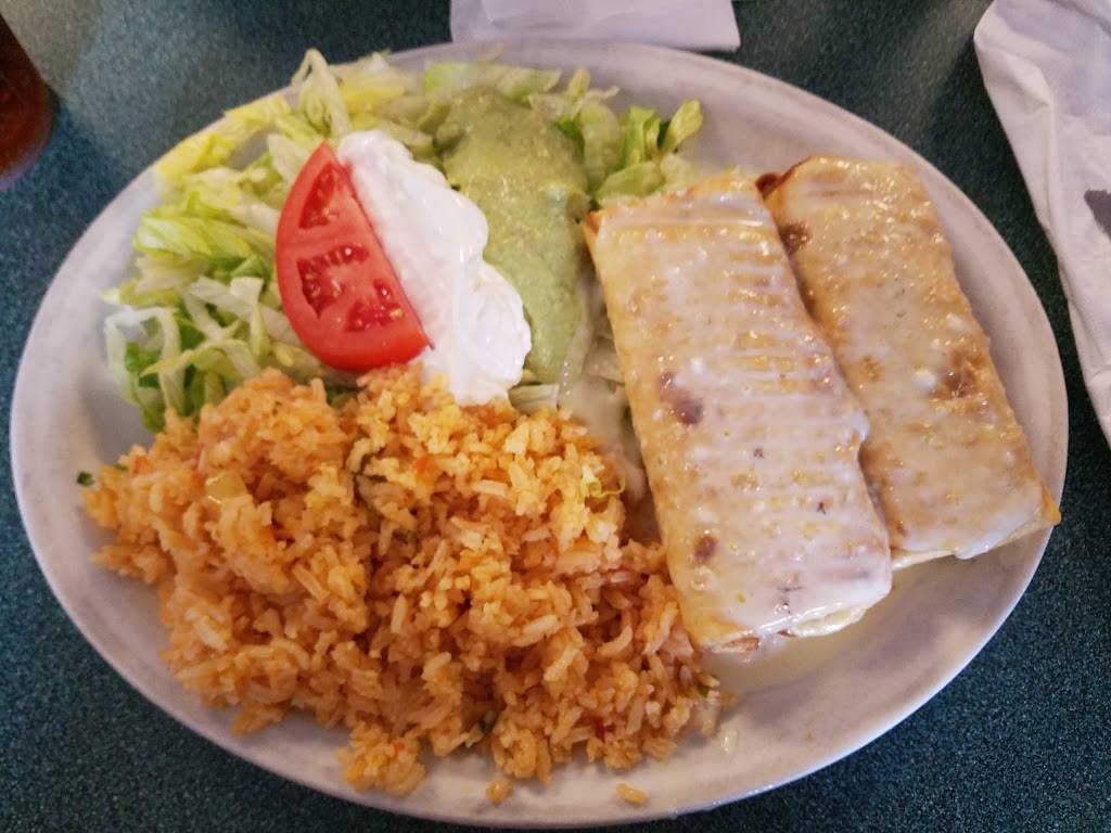 Colima Mexican Restaurant | restaurant | 62 E Sylva Shopping Center, Sylva, NC 28779, USA | 8285869999 OR +1 828-586-9999