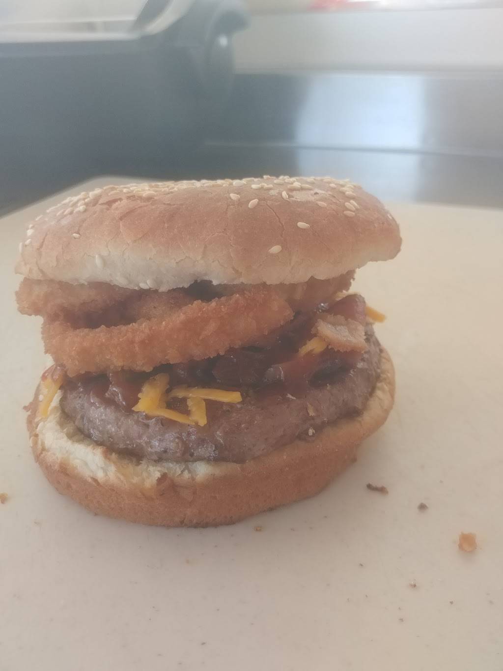 PupHut | restaurant | 12505 San Pablo Ave, Richmond, CA 94805, USA | 5102355456 OR +1 510-235-5456