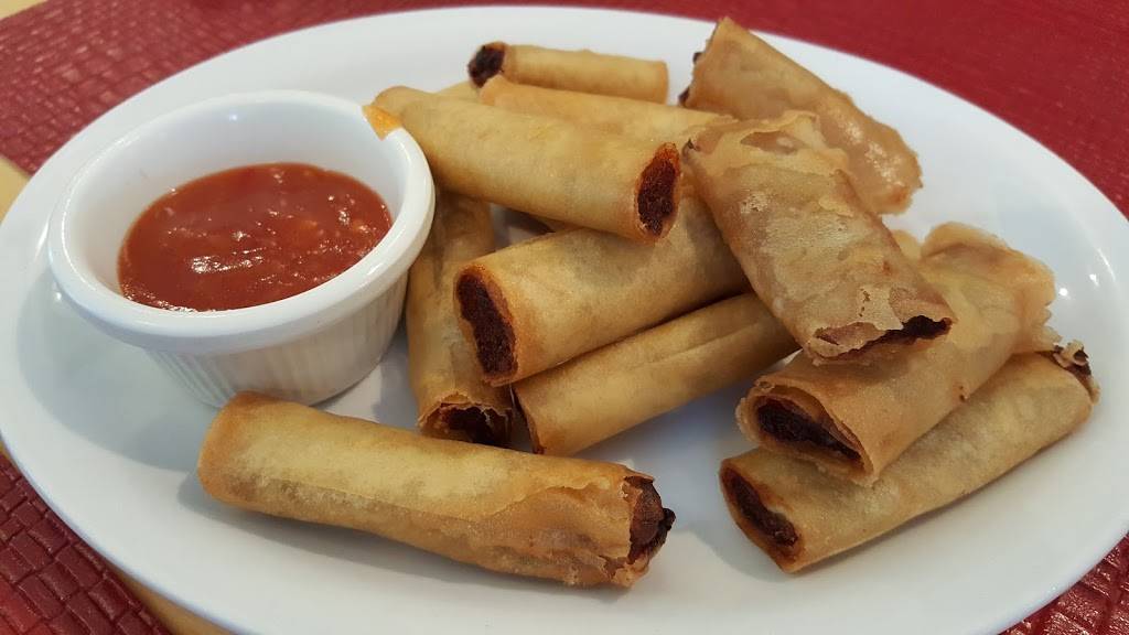 Sunburst Grill | restaurant | 2295 S Chambers Rd, Aurora, CO 80014, USA | 3037526389 OR +1 303-752-6389