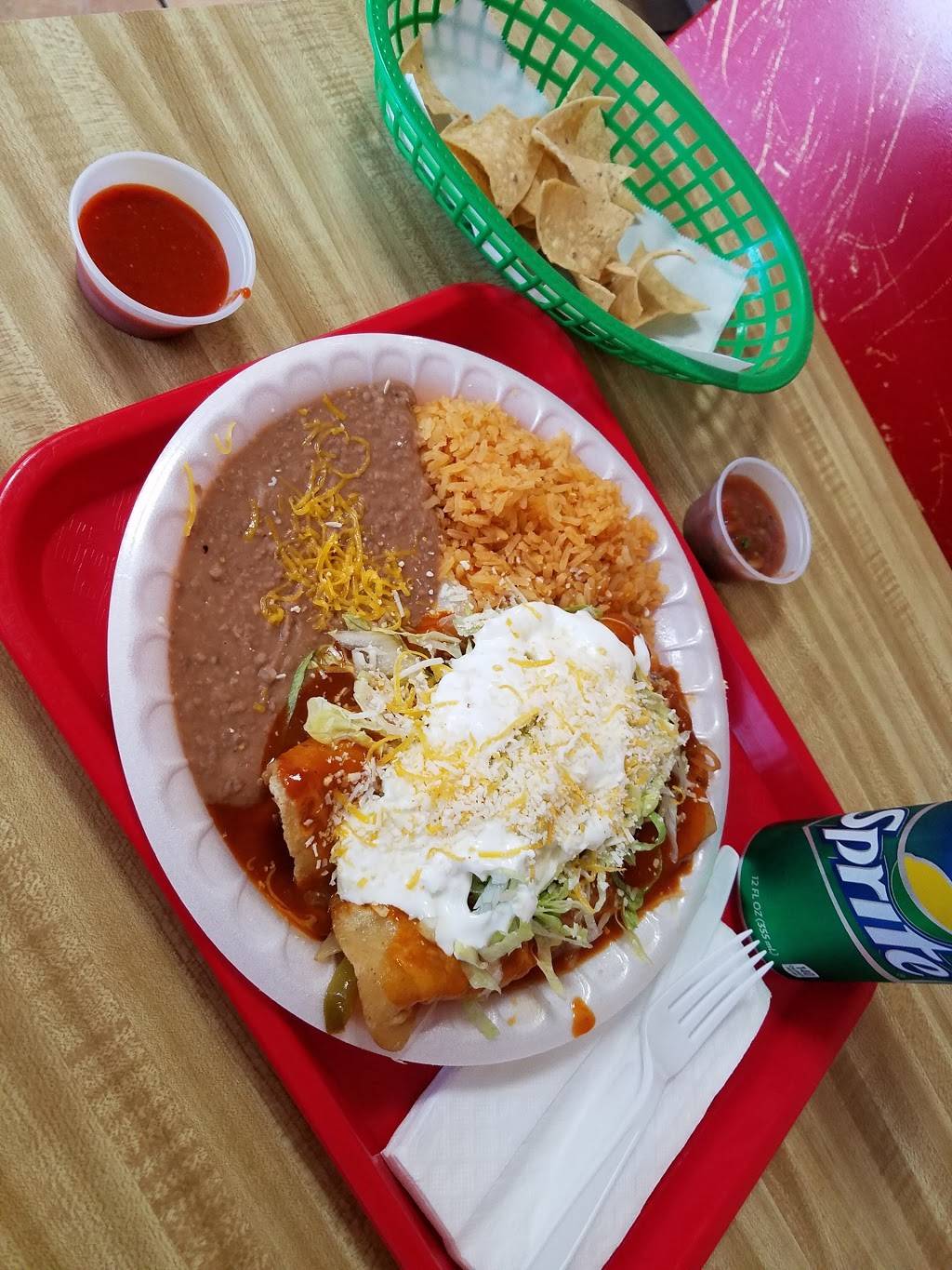 Calis & Fries | restaurant | 5150 Murphy Canyon Rd # 109, San Diego, CA 92123, USA | 8582797733 OR +1 858-279-7733