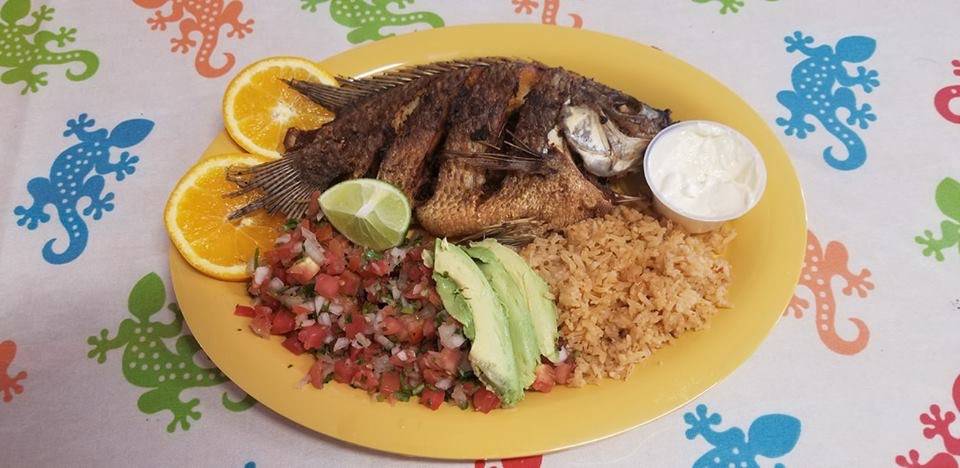 Tacos Toluco | restaurant | 2150 University Ave, East Palo Alto, CA 94303, USA | 6507097290 OR +1 650-709-7290