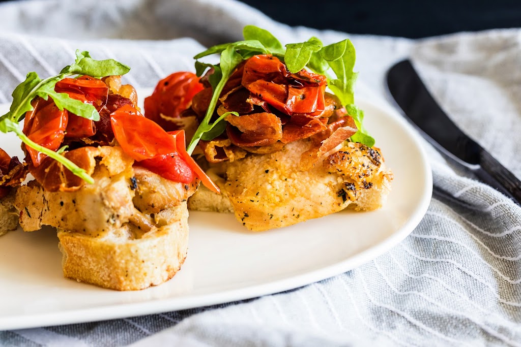 AC Bar and Lounge | restaurant | 2130 E Maple Ave, El Segundo, CA 90245, USA | 3104057926 OR +1 310-405-7926