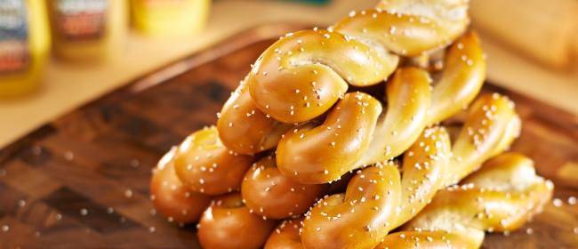 Mantoloking Road Alehouse | restaurant | 247 Mantoloking Rd, Brick, NJ 08723, USA | 7324776000 OR +1 732-477-6000