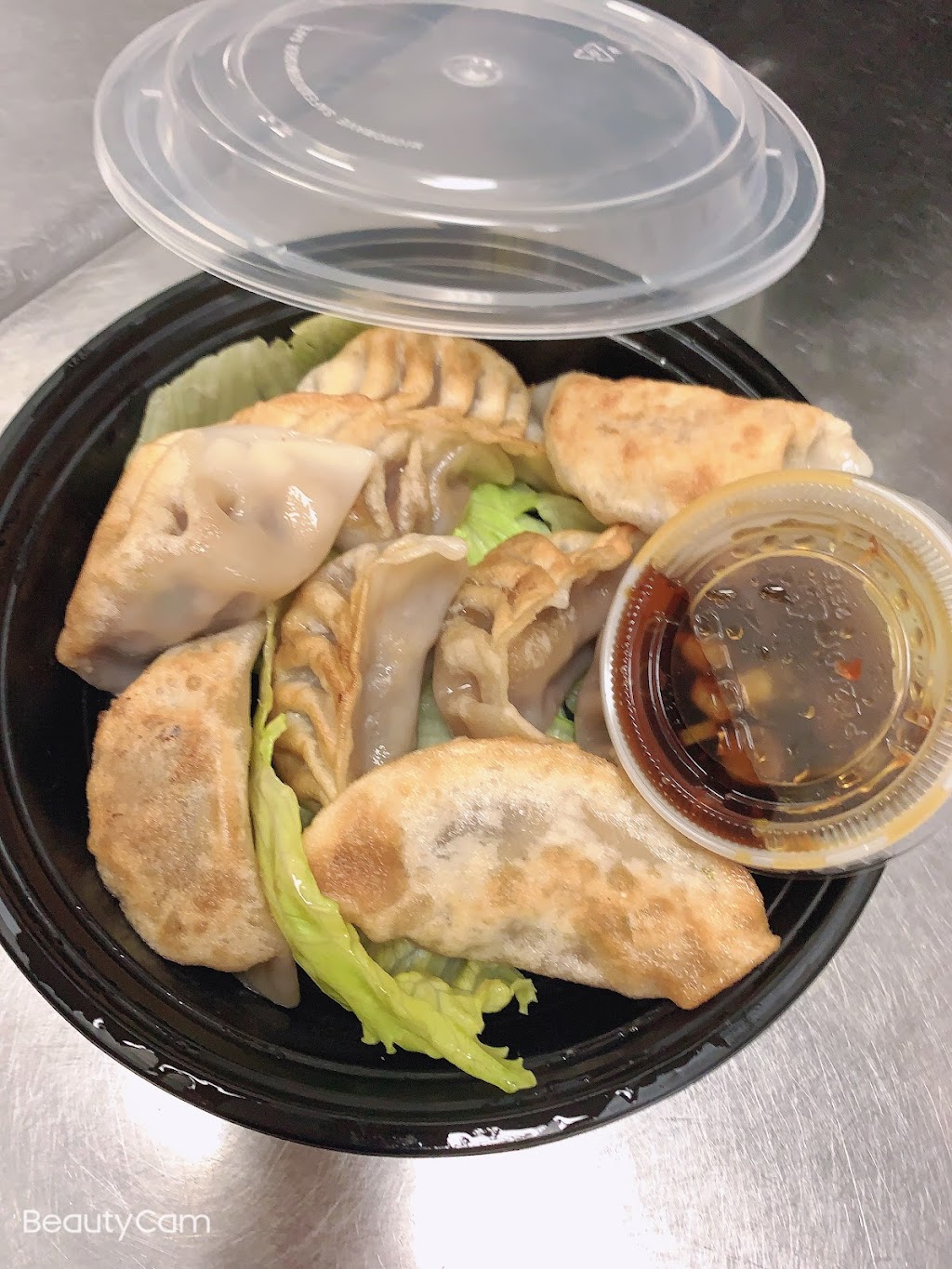 Chinatown restaurant | meal takeaway | 4848 Virginia Beach Blvd #11, Virginia Beach, VA 23462, USA | 7575520188 OR +1 757-552-0188