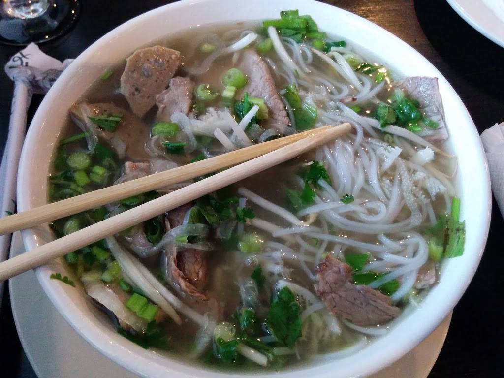 A Thai Restaurant | restaurant | 6419 Stirling Rd, Davie, FL 33314, USA | 9547926220 OR +1 954-792-6220