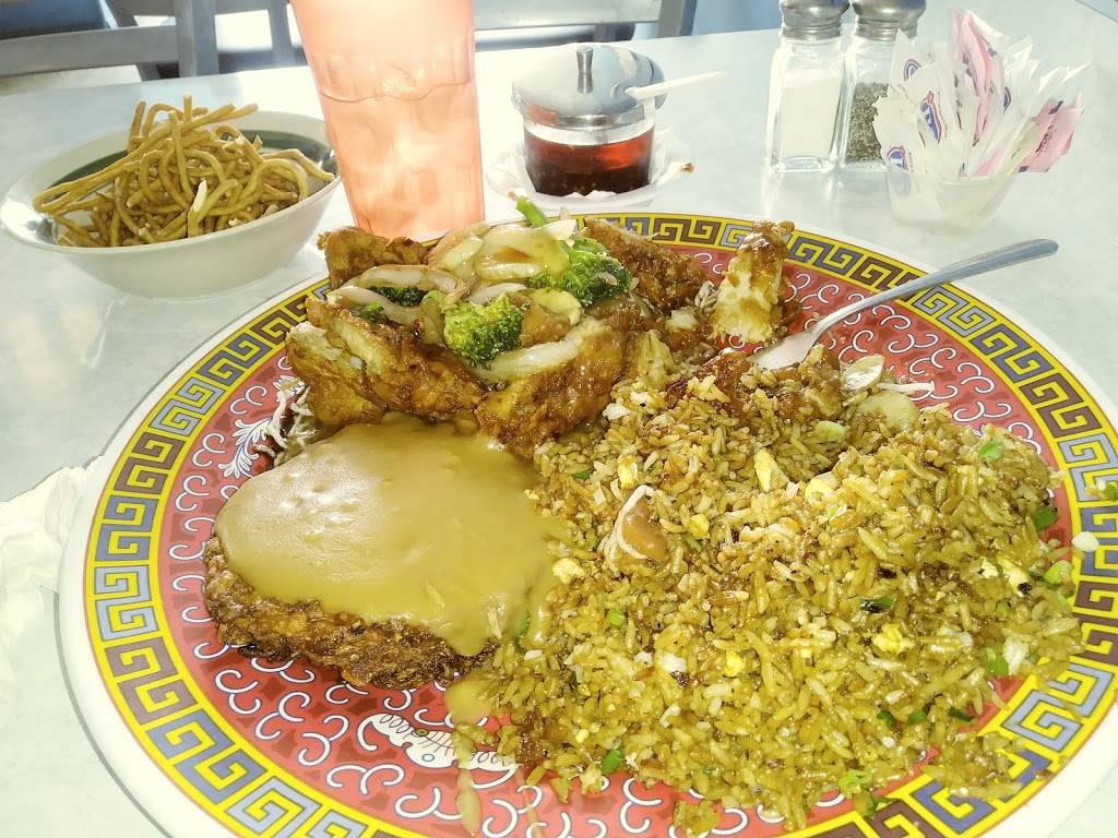 Tims Kitchen | restaurant | 3125 W Jefferson Blvd, Los Angeles, CA 90018, USA | 3237310769 OR +1 323-731-0769