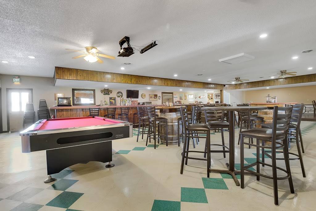 Sutter Cut Pizzeria | restaurant | 1939 Acacia Ave, Sutter, CA 95982, USA | 5307634993 OR +1 530-763-4993