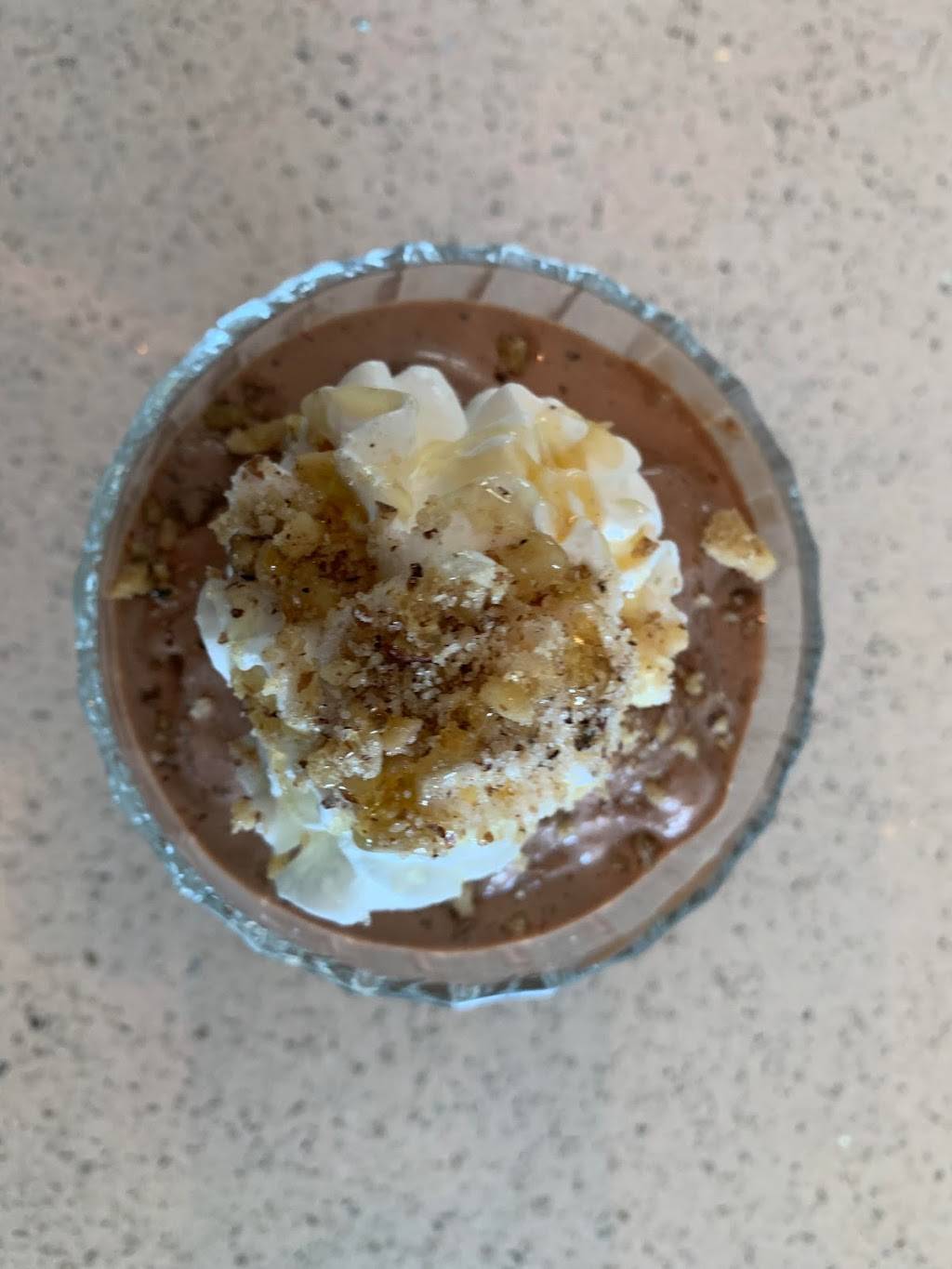 Olives A Greek Kitchen | restaurant | Waterfront Shoppes, 207 Queen Elizabeth Ave 1st Floor, Manteo, NC 27954, USA | 2524233322 OR +1 252-423-3322