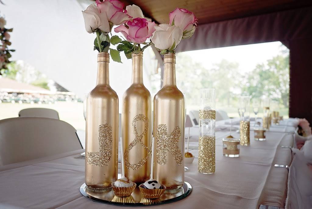 1928 Grille | restaurant | 3885 Laser Road, Clubhouse, Shelby, OH 44875, USA | 4193426241 OR +1 419-342-6241