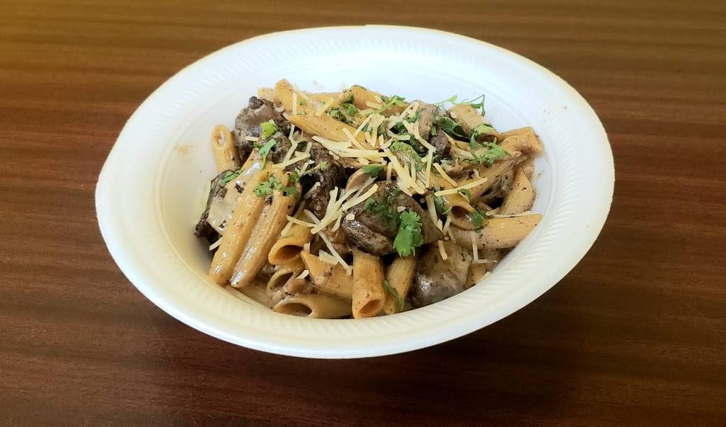 La Bendicion | restaurant | 18017 Dumfries Shopping Plaza, Dumfries, VA 22026, USA | 7032915800 OR +1 703-291-5800