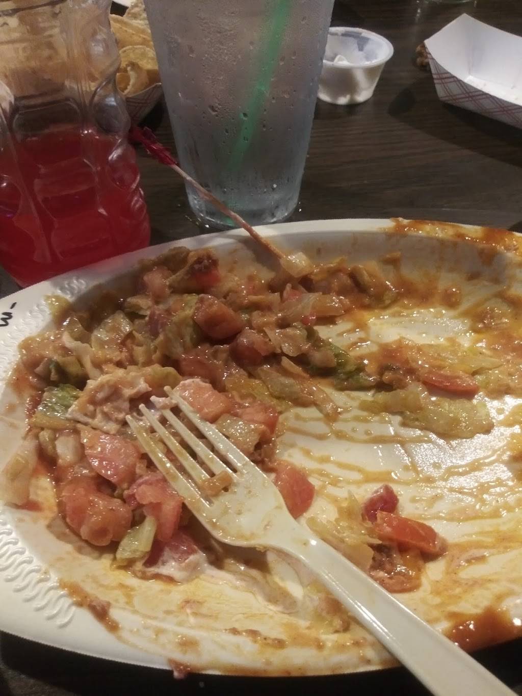 Old Homestead Tavern | restaurant | 4814 Grand Haven Rd, Norton Shores, MI 49441, USA | 2317981356 OR +1 231-798-1356