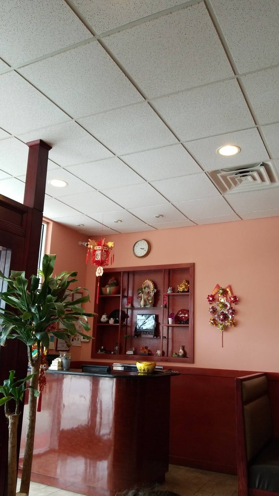 Jade Garden | restaurant | 25201 Kuykendahl Rd, Tomball, TX 77375, USA | 2815163888 OR +1 281-516-3888