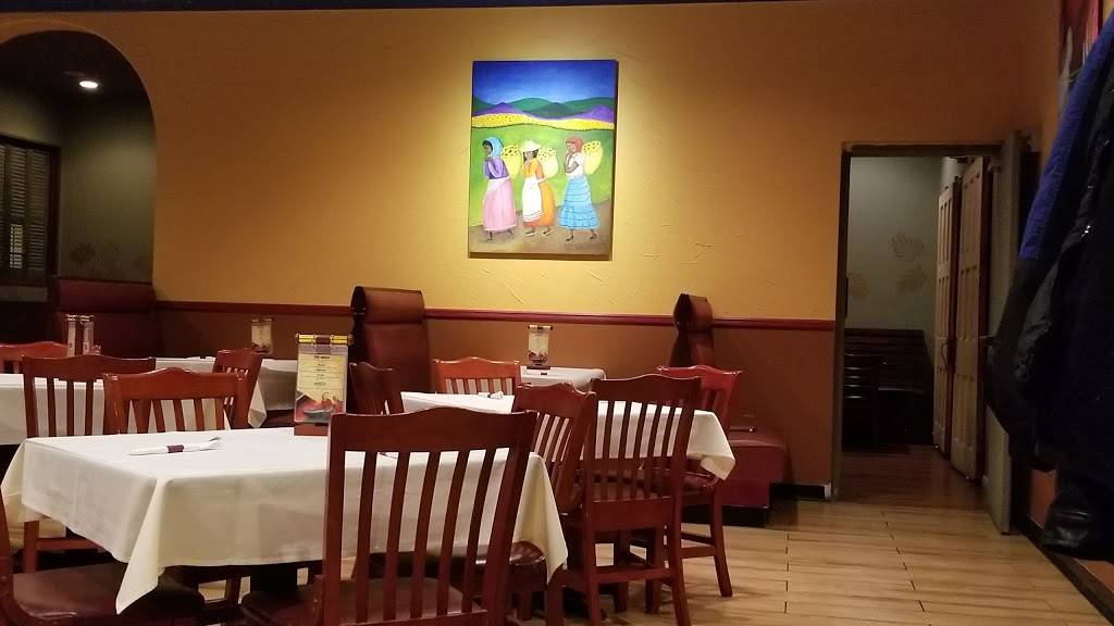 Casa Toro Mexican Grill | restaurant | 7001 PA-309, Coopersburg, PA 18036, USA | 6102828888 OR +1 610-282-8888