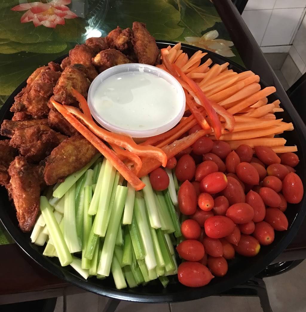 Blanquita | restaurant | 2647 Briggs Ave, Bronx, NY 10458, USA | 7183295851 OR +1 718-329-5851