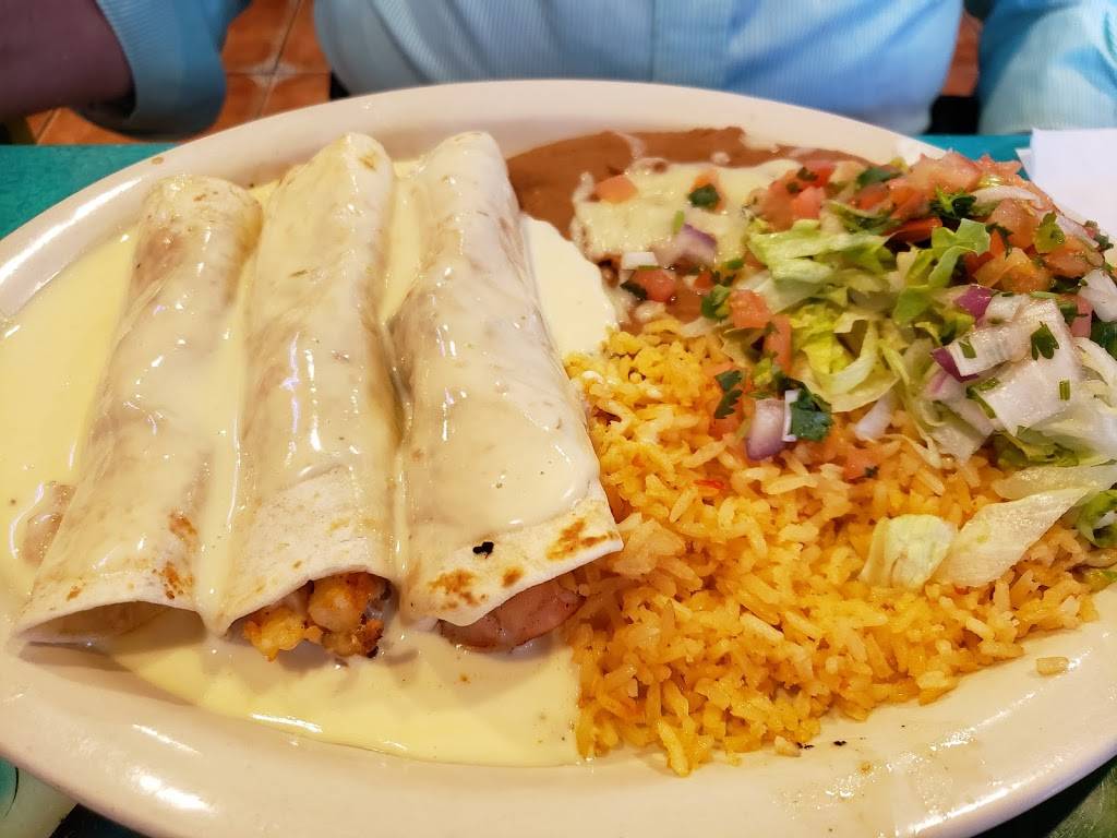 El Maguey Grill Mexican Restaurant | restaurant | 3250 Warrick Dr, Boonville, IN 47601, USA | 8128976666 OR +1 812-897-6666