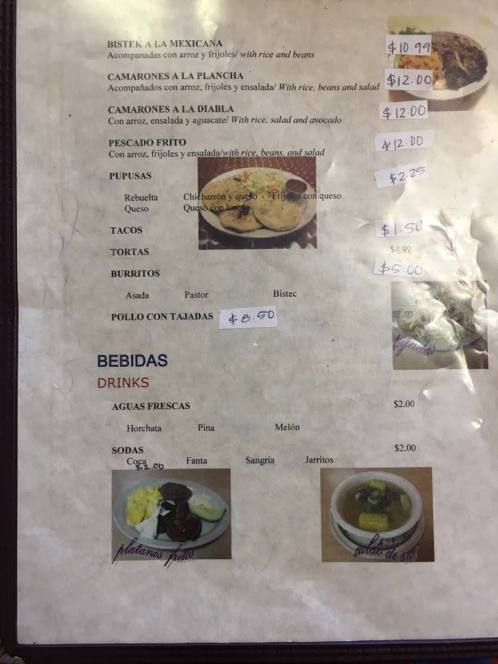 Nuevo mundo | restaurant | 3205 E 12th St, Kansas City, MO 64127, USA | 8168595377 OR +1 816-859-5377