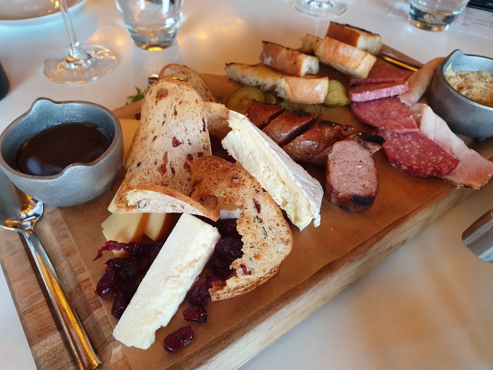 Twin City Grill | restaurant | First, 130 North Garden, Bloomington, MN 55425, USA | 9528540200 OR +1 952-854-0200