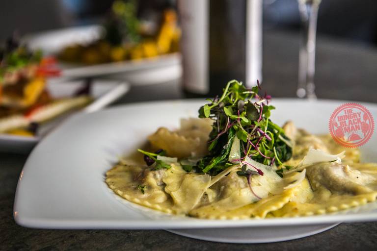 Swirl Wine Bistro | restaurant | 1435 Lyons Rd, Coconut Creek, FL 33063, USA | 9542809700 OR +1 954-280-9700