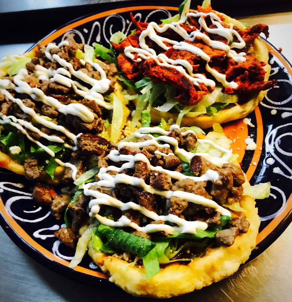 Hacienda Volcan | restaurant | 1330 Pittston Ave, Scranton, PA 18505, USA | 5703410800 OR +1 570-341-0800