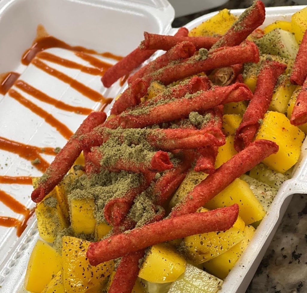 Delight Coffee Charlotte LLC | restaurant | 101 E Holly Ave ste #1, Sterling, VA 20164, USA | 5713068641 OR +1 571-306-8641