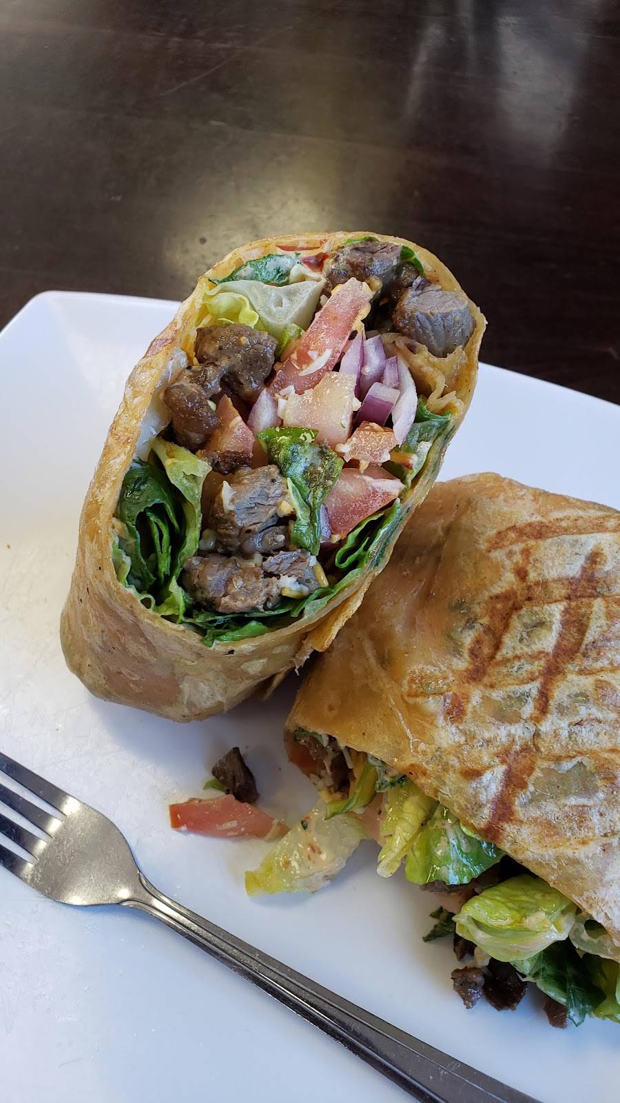 Old Market Grill LLC | restaurant | 23937 Clinton Keith Rd, Wildomar, CA 92595, USA | 9516003974 OR +1 951-600-3974