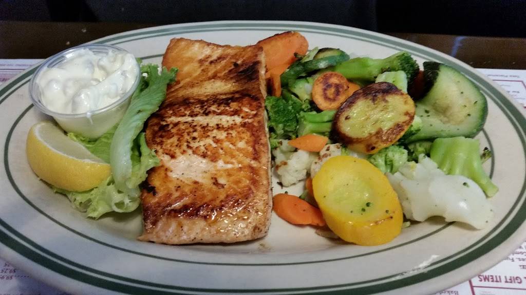 Sunset Grill Clearwater | restaurant | 2328 Sunset Point Rd, Clearwater, FL 33765, USA | 7277232346 OR +1 727-723-2346