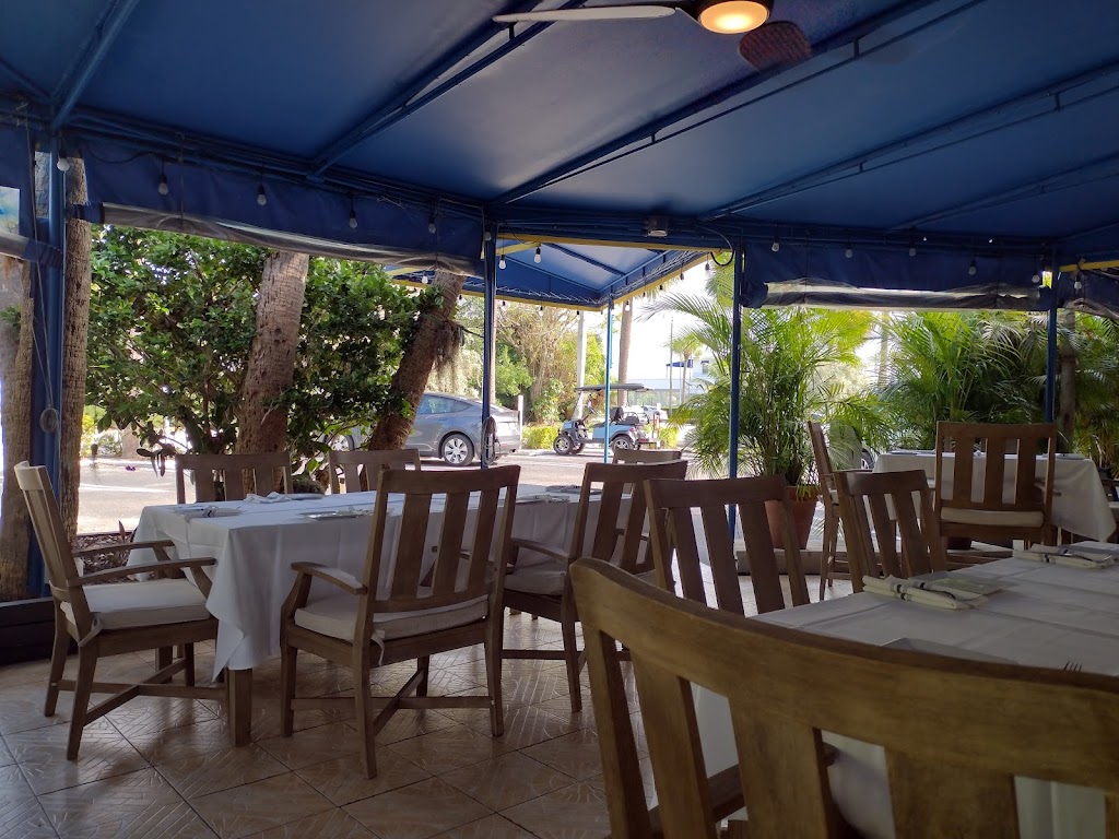 Palm Trail Grill | restaurant | 800 Palm Trail, Delray Beach, FL 33483, USA | 5618655235 OR +1 561-865-5235