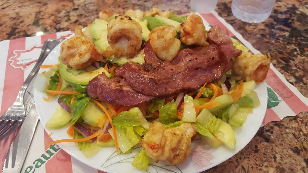 Italia | restaurant | 307 Kings Hwy, Brooklyn, NY 11223, USA | 7183390666 OR +1 718-339-0666