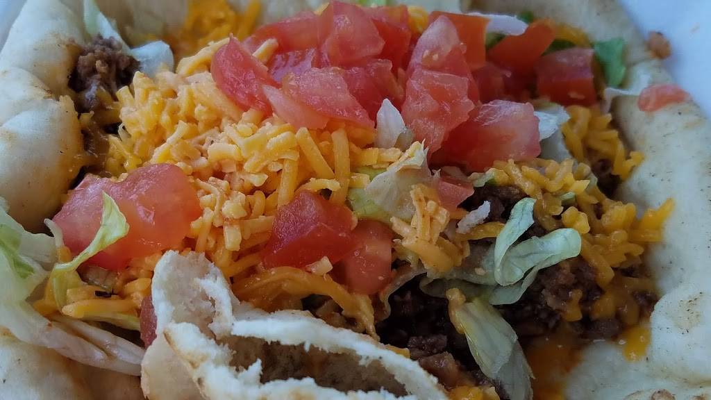 TACO ALS | restaurant | 1423 SW 6th Ave, Topeka, KS 66606, USA | 7853577521 OR +1 785-357-7521