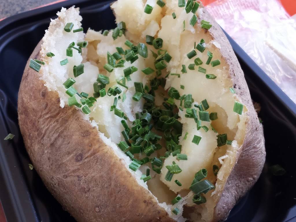 Wendys | restaurant | 741 New Loudon Rd, Latham, NY 12110, USA | 5187854700 OR +1 518-785-4700