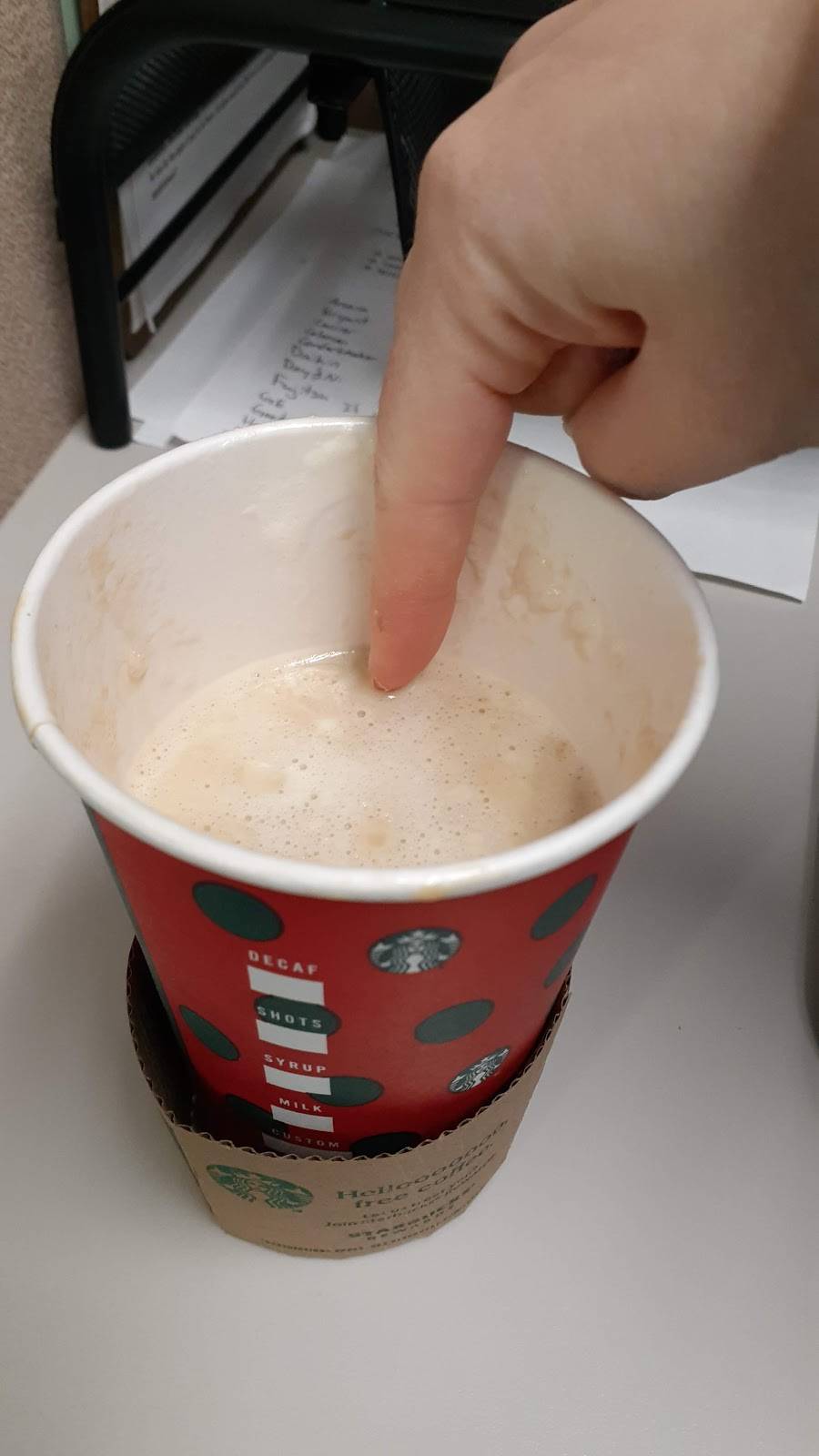 Starbucks | cafe | 1385 Santa Rosa Ave, Santa Rosa, CA 95404, USA | 7075718747 OR +1 707-571-8747