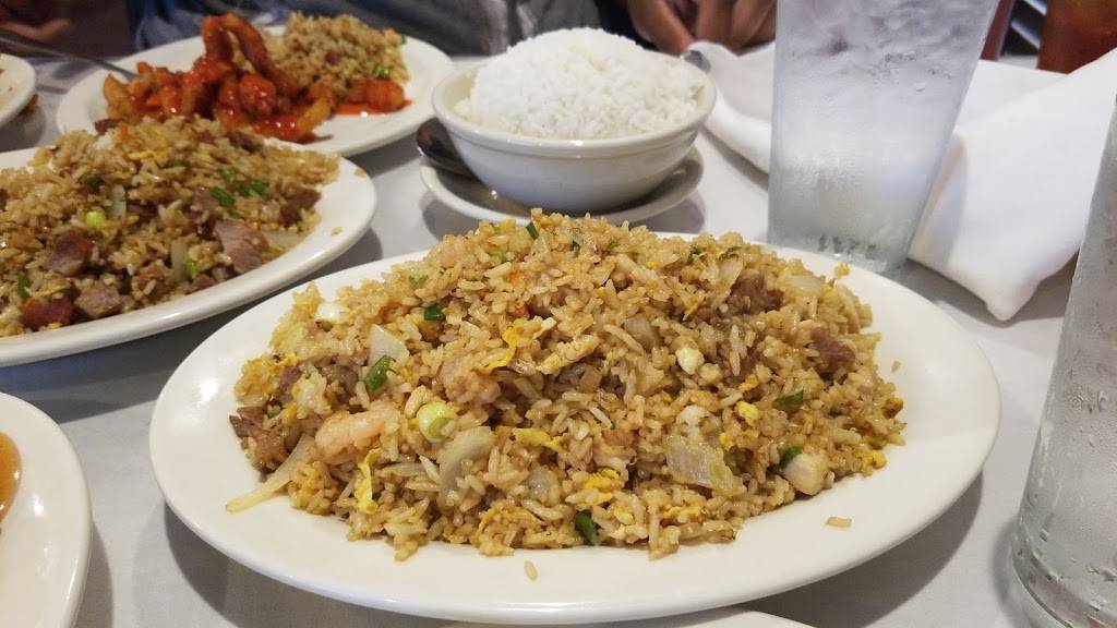Formosa Chinese Restaurant | restaurant | 6685 Quince Rd, Memphis, TN 38119, USA | 9017539898 OR +1 901-753-9898