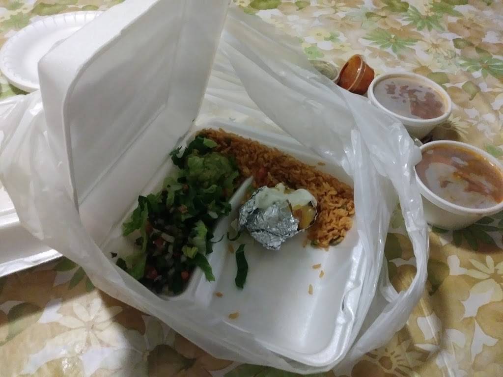 Cristina Restaurant Llc | restaurant | 10909 Webb Chapel Rd #155, Dallas, TX 75229, USA | 2143580015 OR +1 214-358-0015