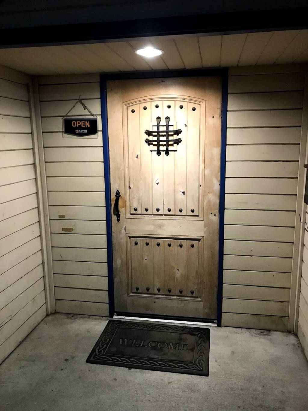 Gen Kai Sushi | restaurant | 34143 Pacific Coast Hwy, Dana Point, CA 92629, USA | 9492402004 OR +1 949-240-2004