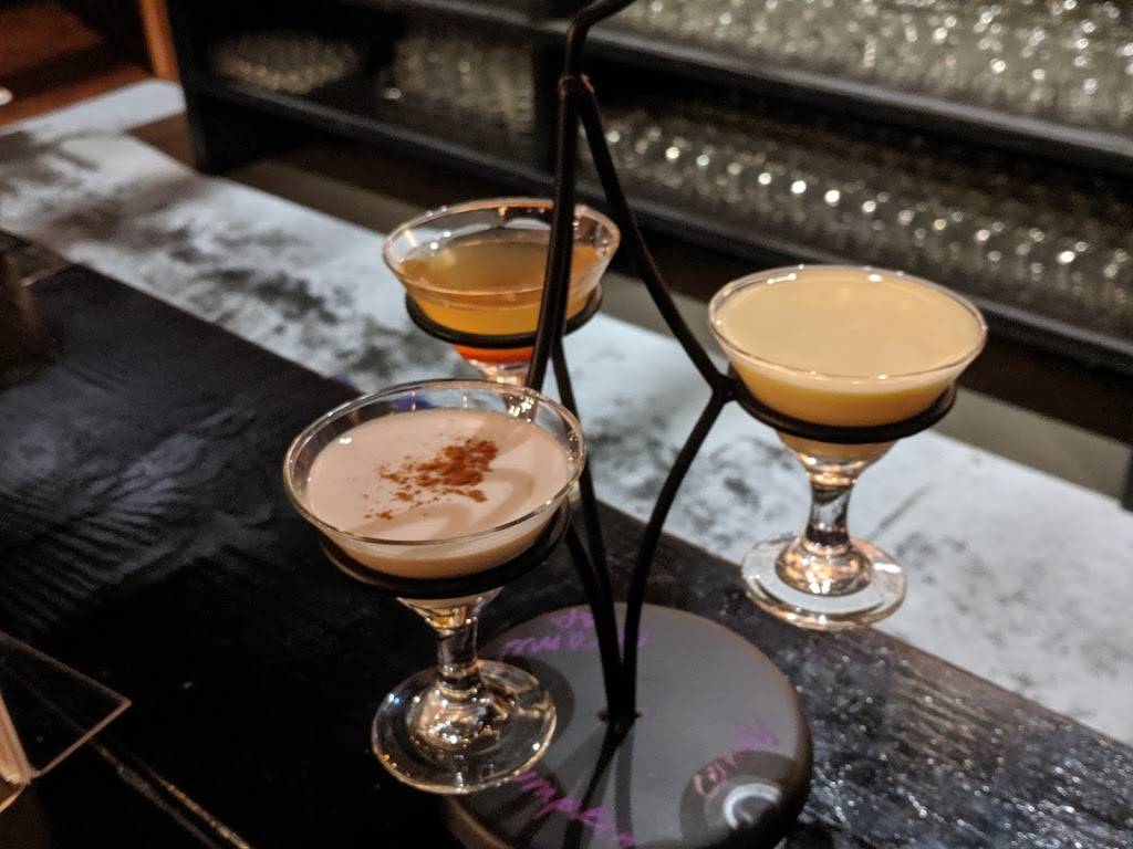 Hops, Vines & Spirits | restaurant | 17 N 2nd St, Harrisburg, PA 17101, USA | 7172328900 OR +1 717-232-8900