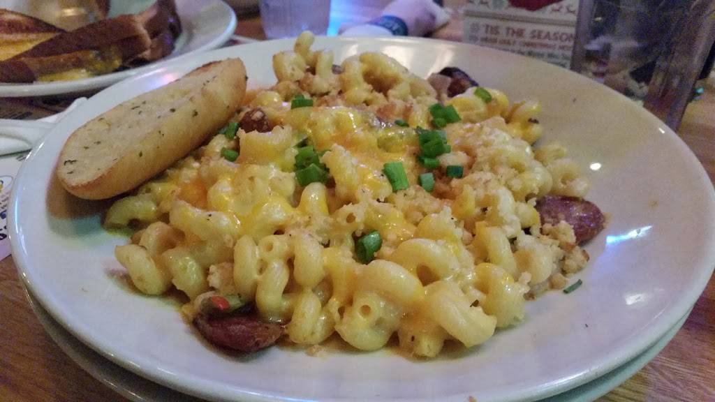 Old Chicago | restaurant | 250 Northgate Mall Drive Space #R0010, Chattanooga, TN 37343, USA | 4238773450 OR +1 423-877-3450