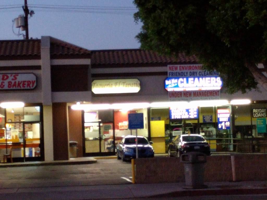 Taqueria El Tapatio Mexican Grill | restaurant | 2501 W Victory Blvd, Burbank, CA 91505, USA | 8188455561 OR +1 818-845-5561