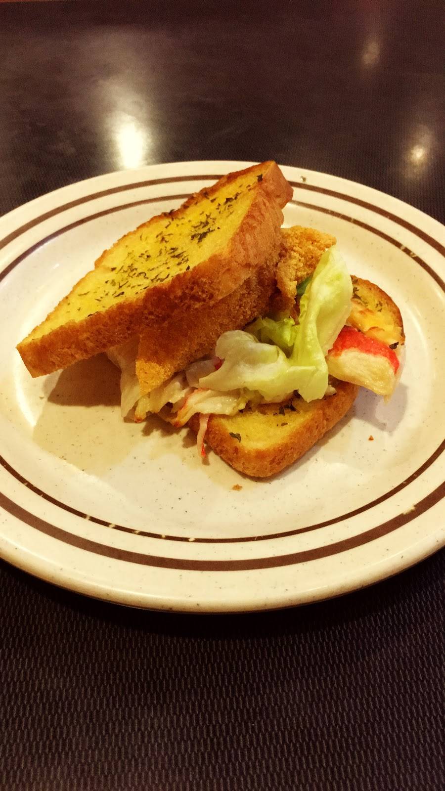 Fresh Buffet | restaurant | 112 Gulf Fwy, League City, TX 77573, USA | 8326322762 OR +1 832-632-2762