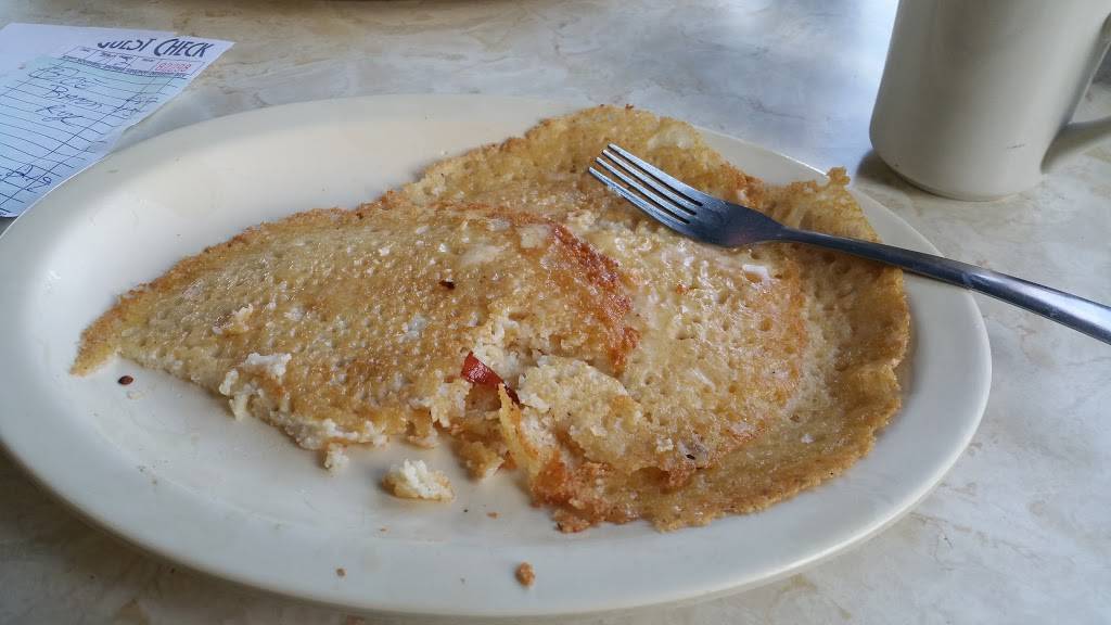 Bishops 4th Street Diner | restaurant | 184 Admiral Kalbfus Rd, Newport, RI 02840, USA | 4018472069 OR +1 401-847-2069