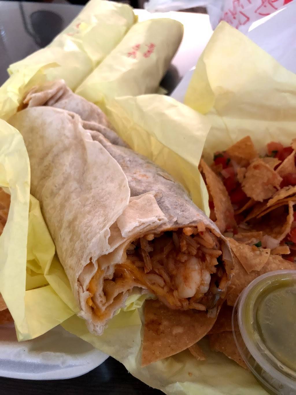 Memos Mexican Restaurant | restaurant | 6919 Evergreen Way, Everett, WA 98203, USA | 4252906999 OR +1 425-290-6999